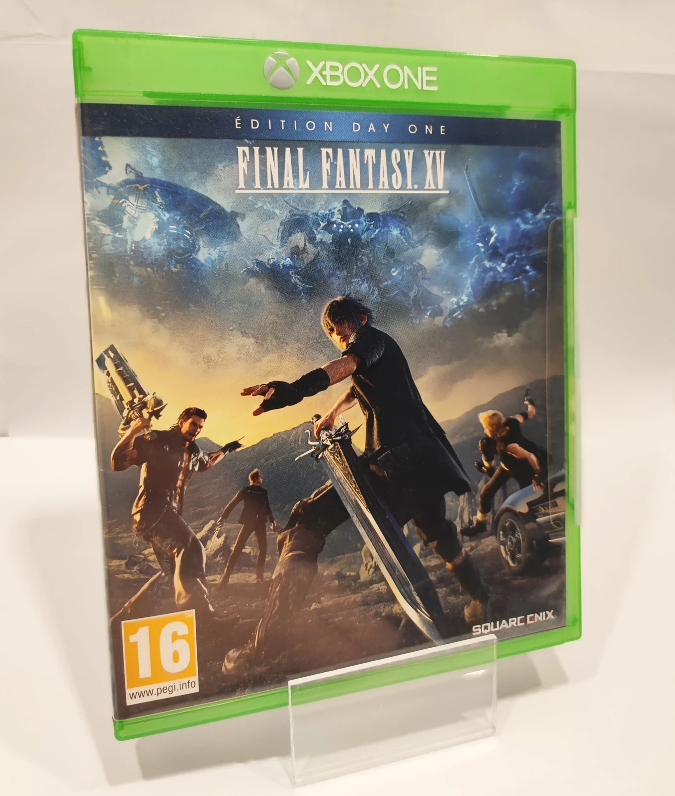 gra-na-xbox-one-final-fantasy-xv-obroncow-pokoju-3-gubin