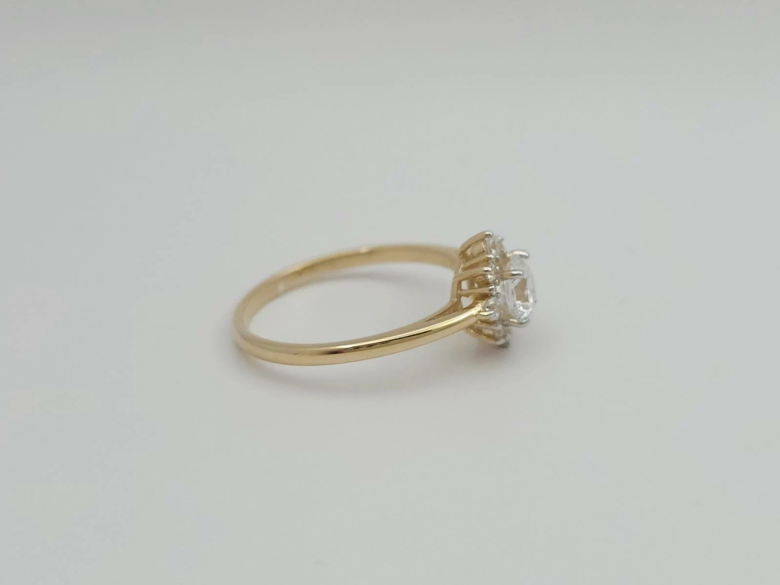 zloty-pierscionek-585-14k-r22-305g-kamien-17088-128