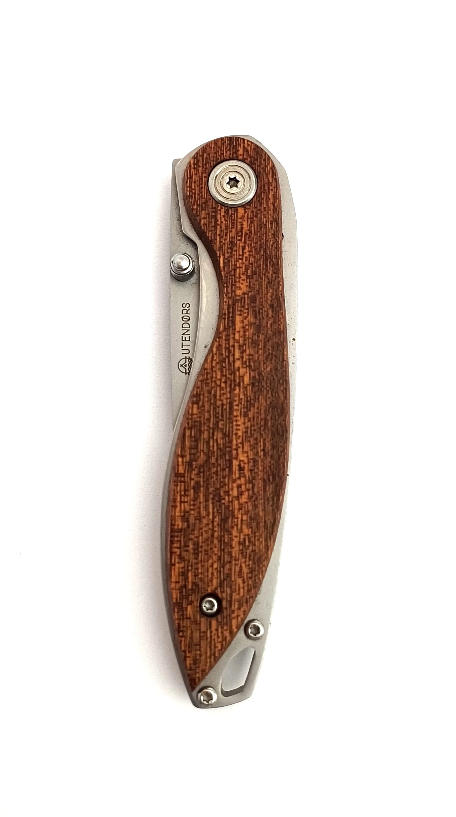 sd