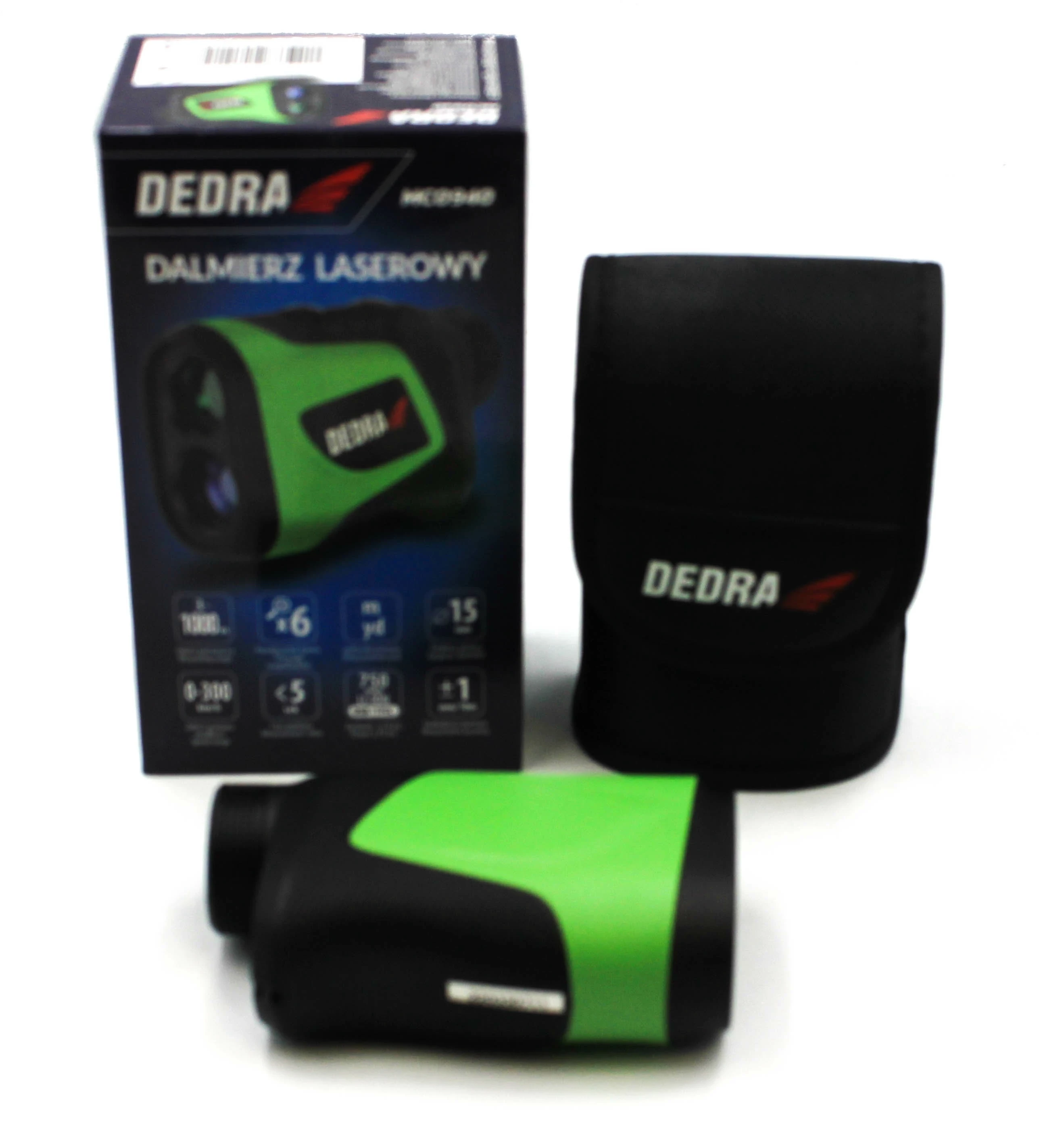 dedra-mc0940-dalmierz-laserowy-1000m-monookularowy-pl-zygmunta-starego-17-sc-grodzisk