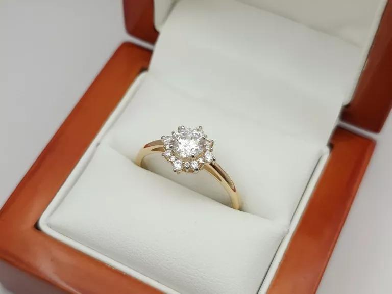 zloty-pierscionek-585-14k-r22-305g-bronowicka-80-krakow