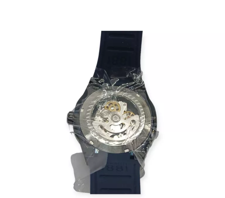ZEGAREK CERRUTI 1881  CIWGR2223902
