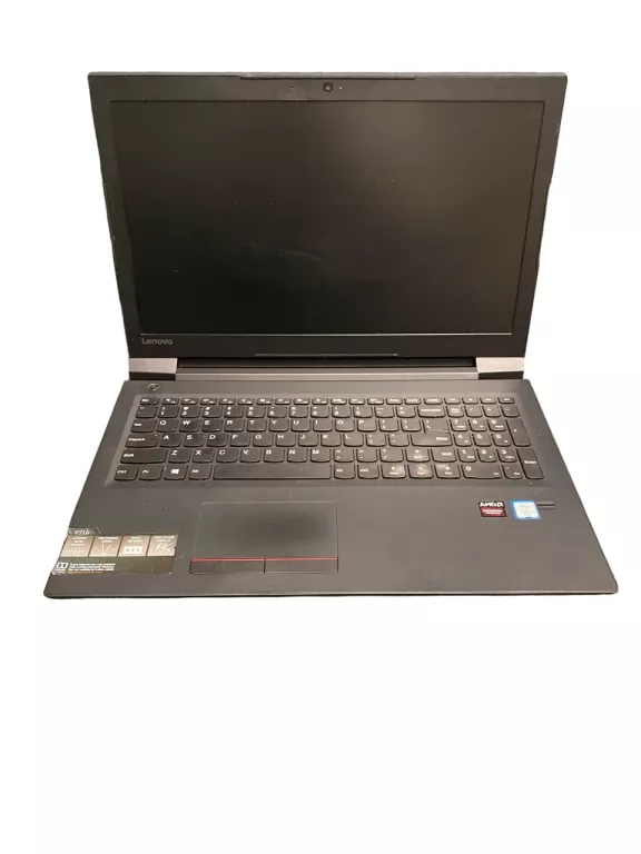 LAPTOP LENOVO V310 15ISK
