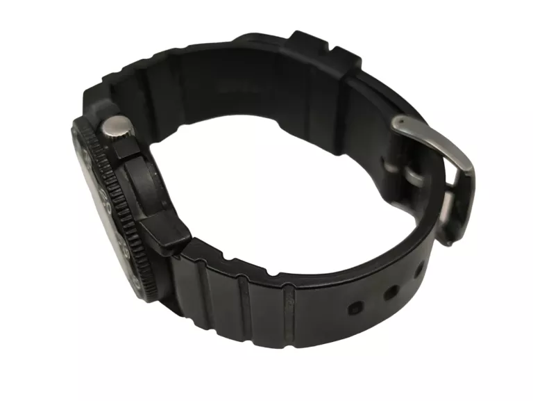 ZEGAREK LUMINOX 3000 V3