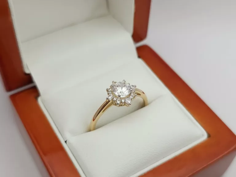 zloty-pierscionek-585-14k-r22-305g-plec-15851-1