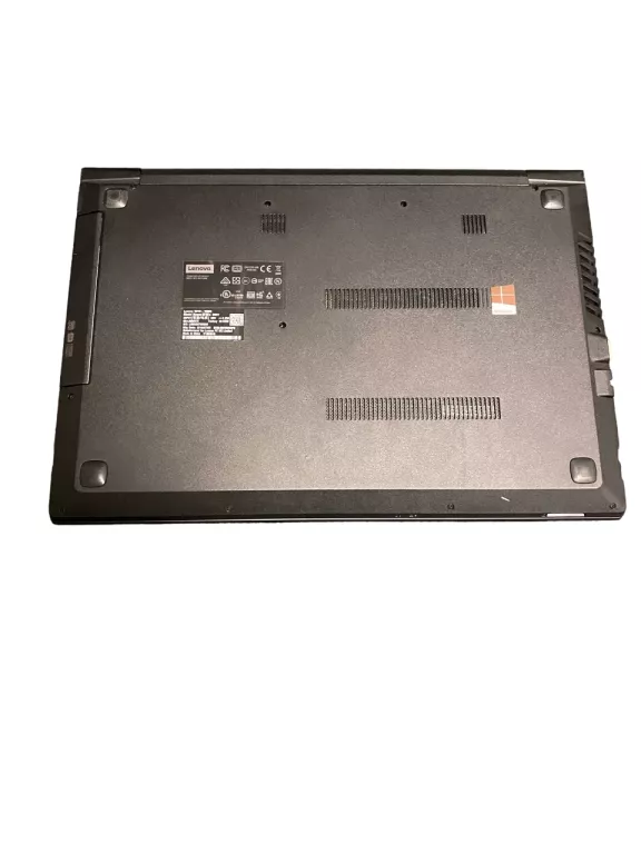 LAPTOP LENOVO V310 15ISK