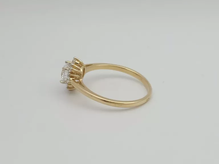 zloty-pierscionek-585-14k-r22-305g-rodzaj-2205-2