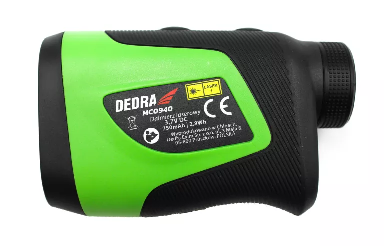 dedra-mc0940-dalmierz-laserowy-1000m-monookularowy-maksymalny-zasieg-204901-222089