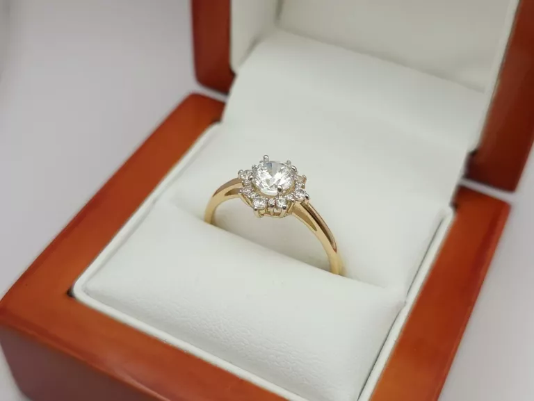 zloty-pierscionek-585-14k-r22-305g-kolor-dominujacy-205826-225106