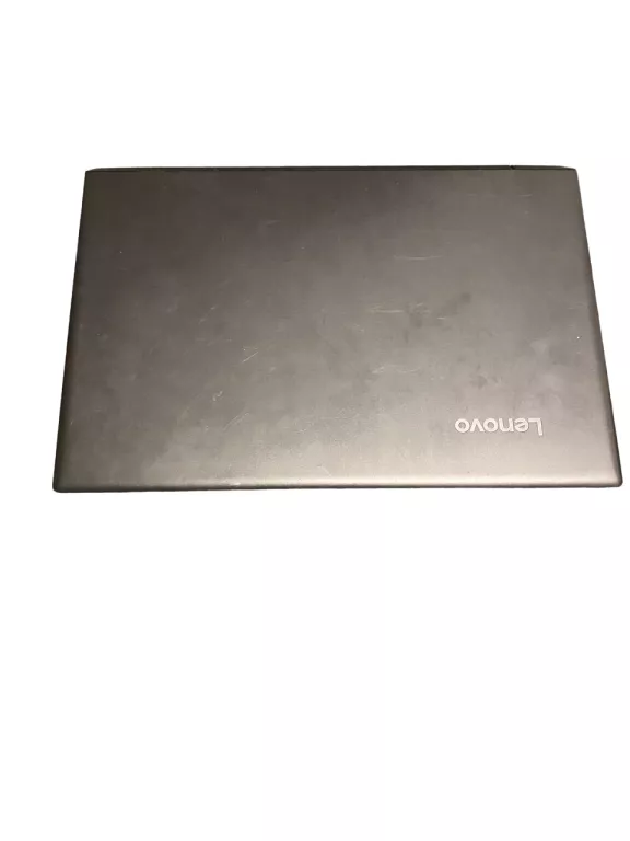 LAPTOP LENOVO V310 15ISK