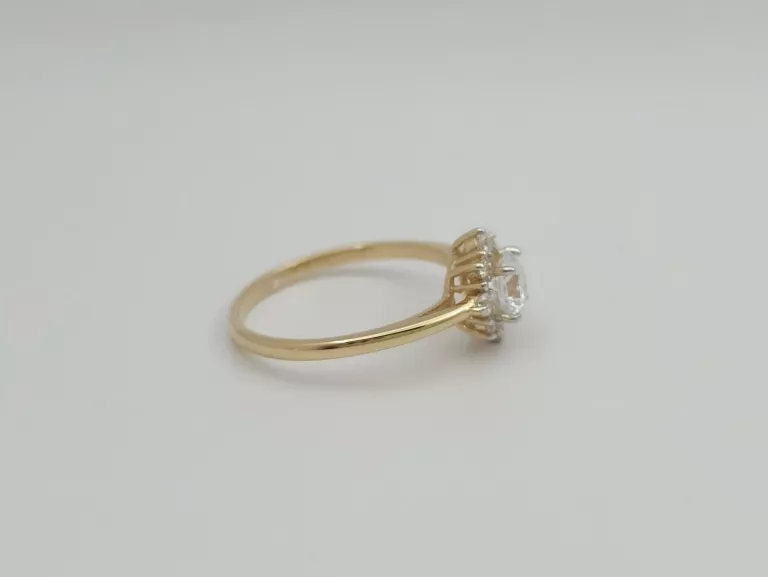 zloty-pierscionek-585-14k-r22-305g-kamien-17088-128