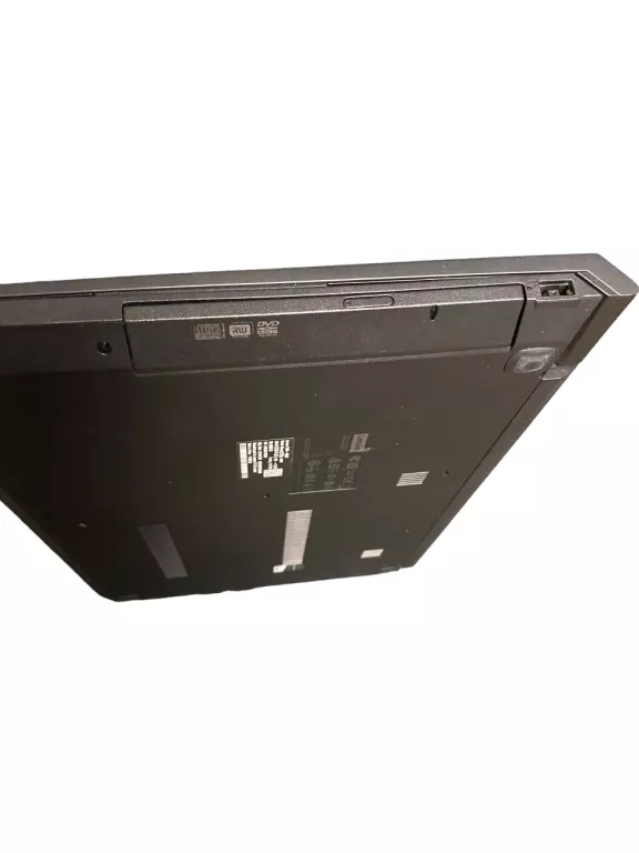 LAPTOP LENOVO V310 15ISK