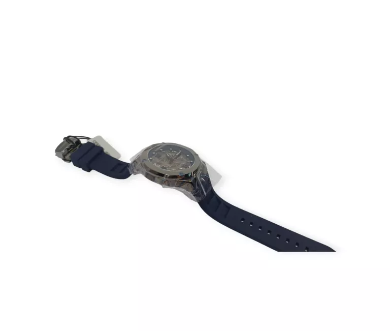 ZEGAREK CERRUTI 1881  CIWGR2223902
