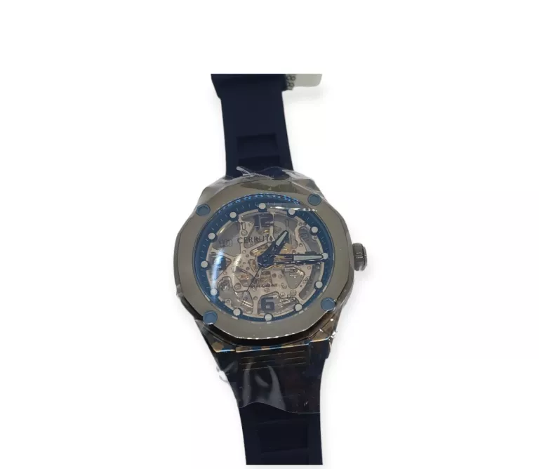 ZEGAREK CERRUTI 1881  CIWGR2223902
