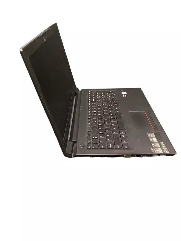 LAPTOP LENOVO V310 15ISK