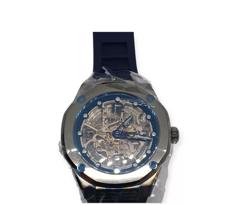 ZEGAREK CERRUTI 1881  CIWGR2223902