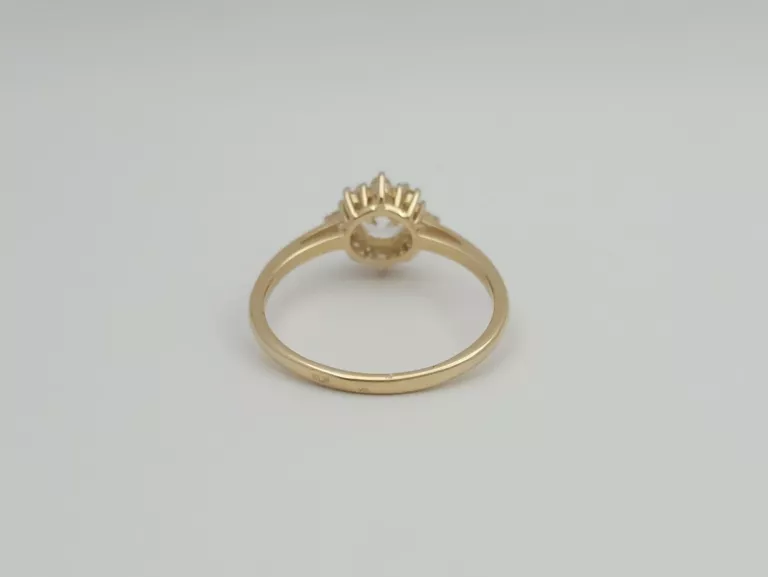zloty-pierscionek-585-14k-r22-305g-material-15835-2