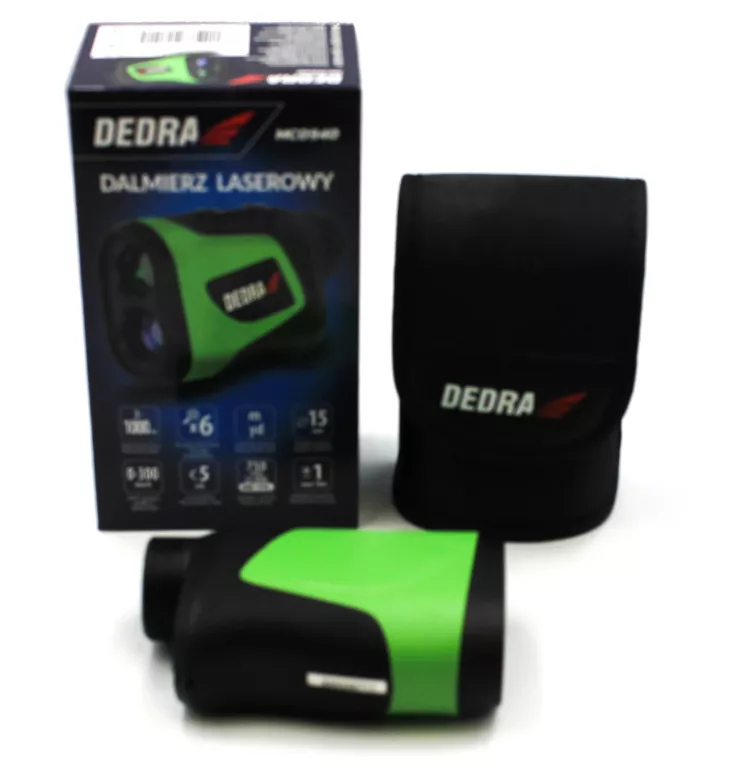 dedra-mc0940-dalmierz-laserowy-1000m-monookularowy-pl-zygmunta-starego-17-sc-grodzisk