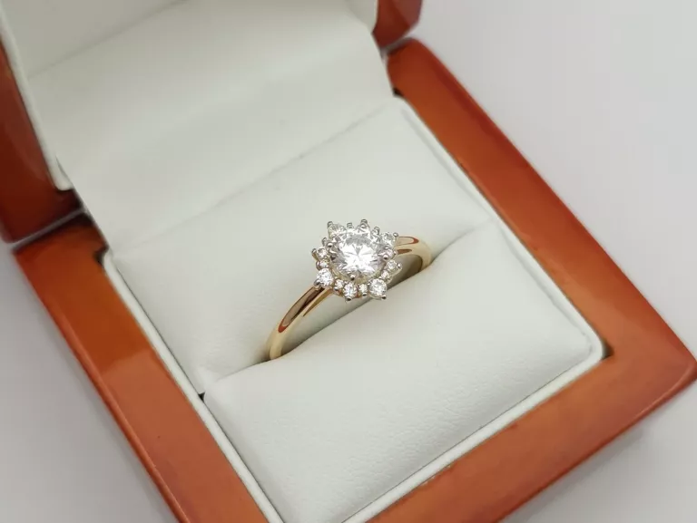 zloty-pierscionek-585-14k-r22-305g-cechy-207358-231606