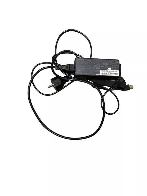 LAPTOP LENOVO V310 15ISK