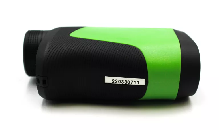 dedra-mc0940-dalmierz-laserowy-1000m-monookularowy-stan-11323-238058