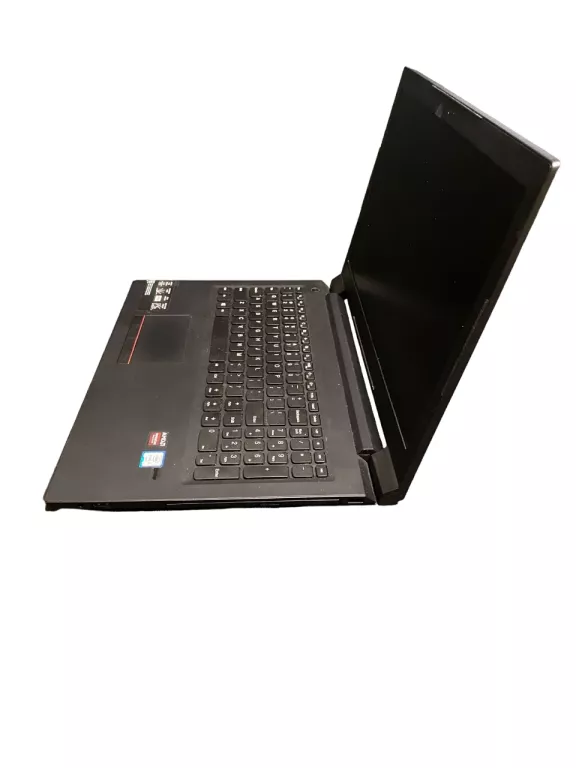 LAPTOP LENOVO V310 15ISK