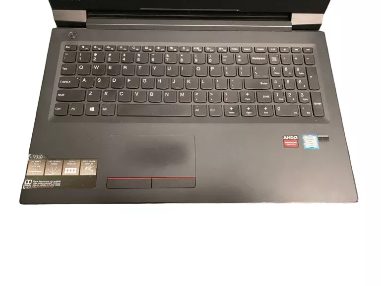 LAPTOP LENOVO V310 15ISK