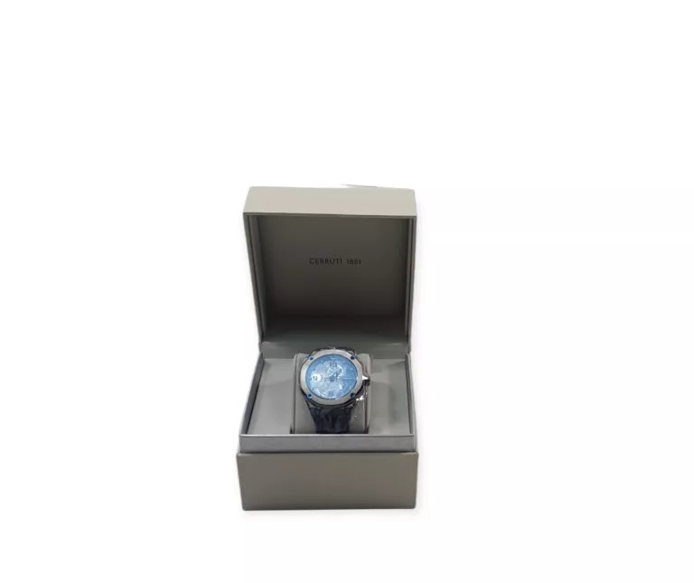 ZEGAREK CERRUTI 1881  CIWGR2223902