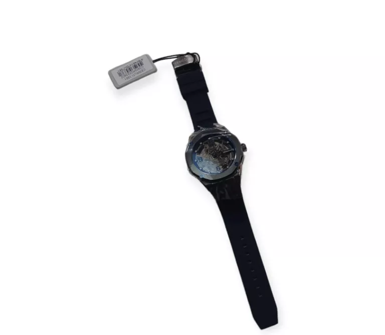 ZEGAREK CERRUTI 1881  CIWGR2223902