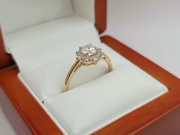 zloty-pierscionek-585-14k-r22-305g-waga-600