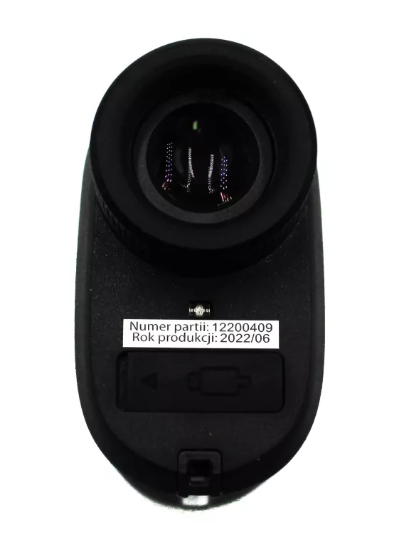 dedra-mc0940-dalmierz-laserowy-1000m-monookularowy-ean-gtin-5902628991409