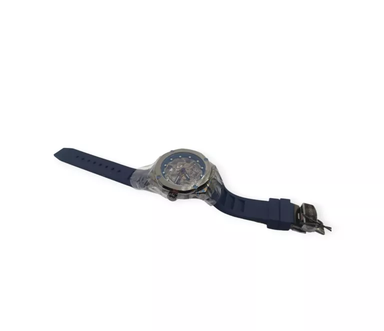 ZEGAREK CERRUTI 1881  CIWGR2223902