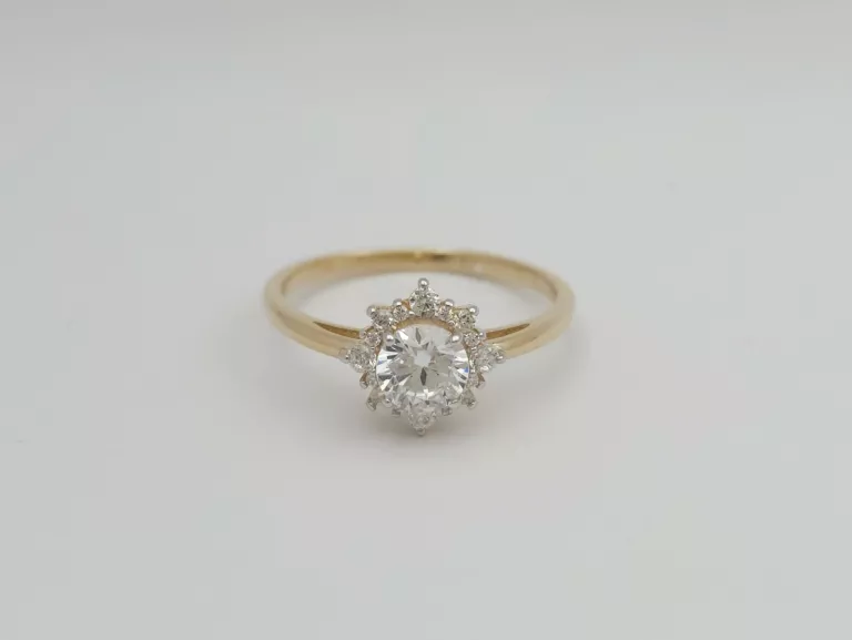 zloty-pierscionek-585-14k-r22-305g-ean-gtin-5903772051315