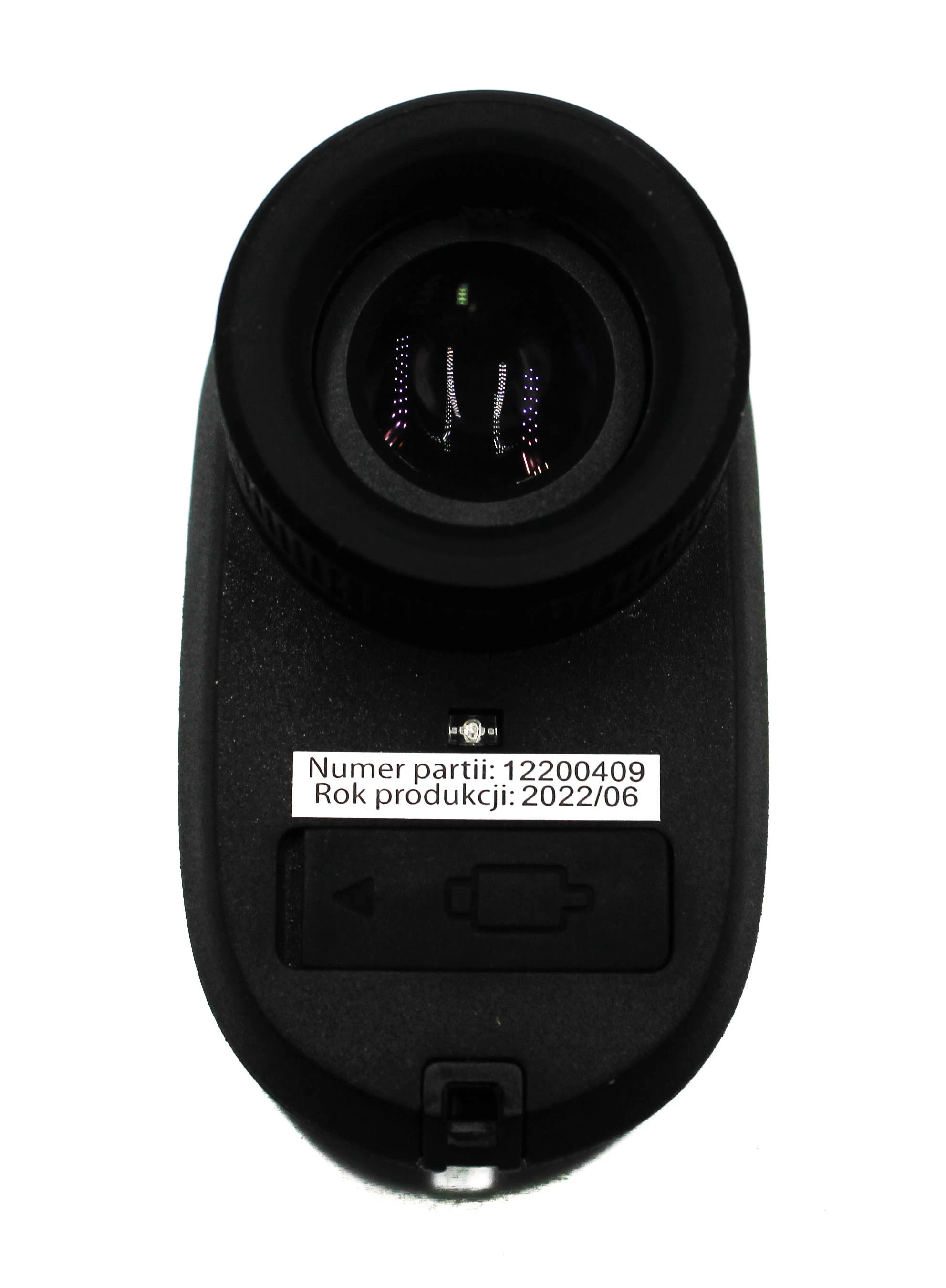 dedra-mc0940-dalmierz-laserowy-1000m-monookularowy-ean-gtin-5902628991409