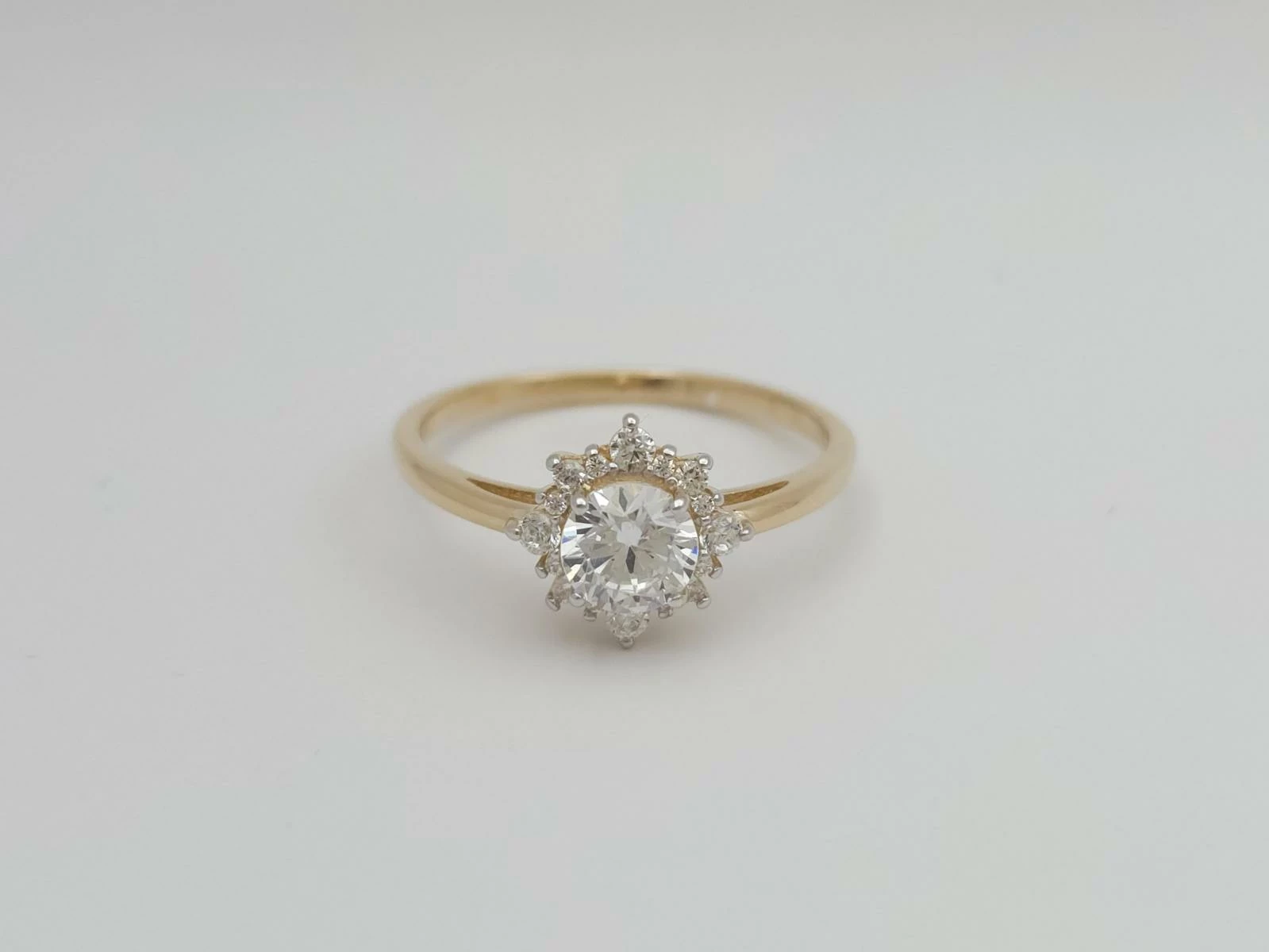 zloty-pierscionek-585-14k-r22-305g-ean-gtin-5903772051315