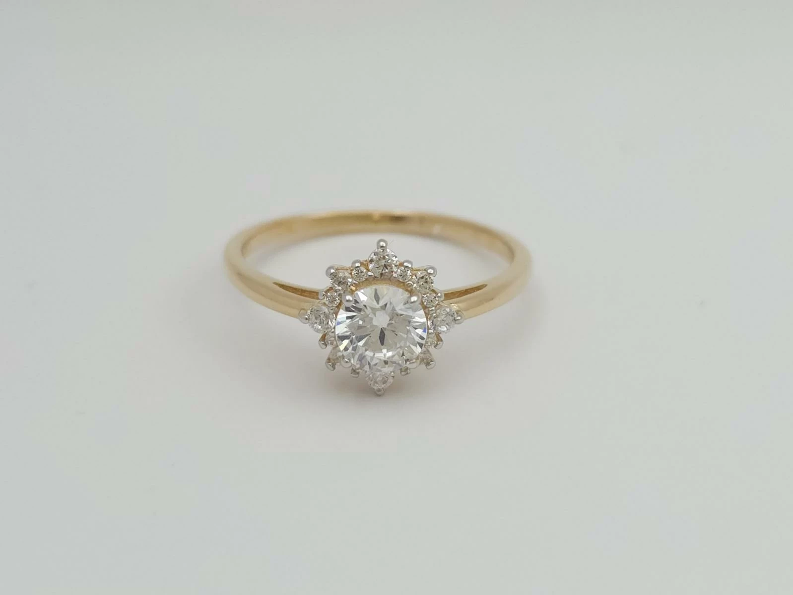 zloty-pierscionek-585-14k-r22-305g-marka-226434-1704211