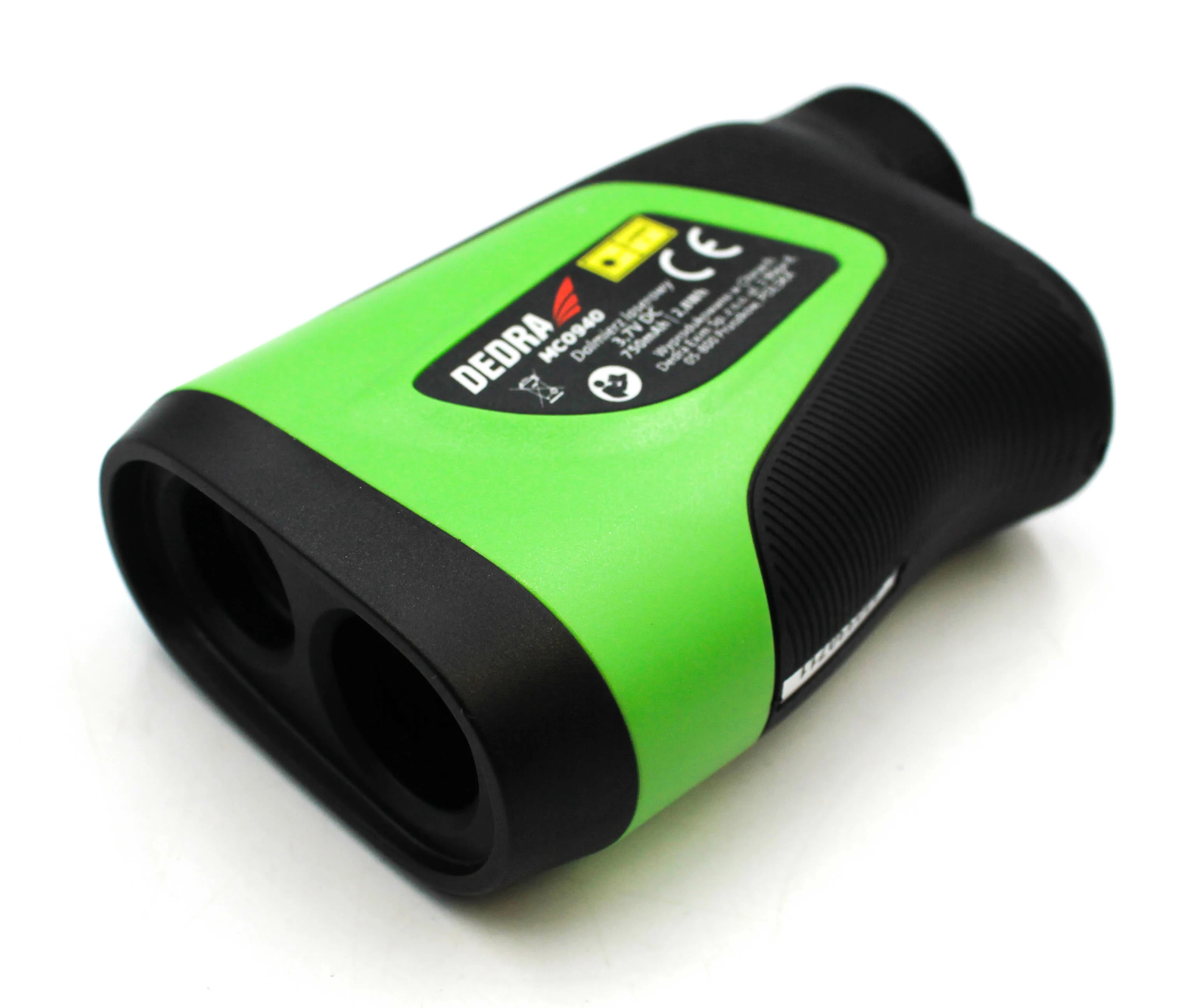 dedra-mc0940-dalmierz-laserowy-1000m-monookularowy-dokladnosc-pomiaru-mm-204909-222093