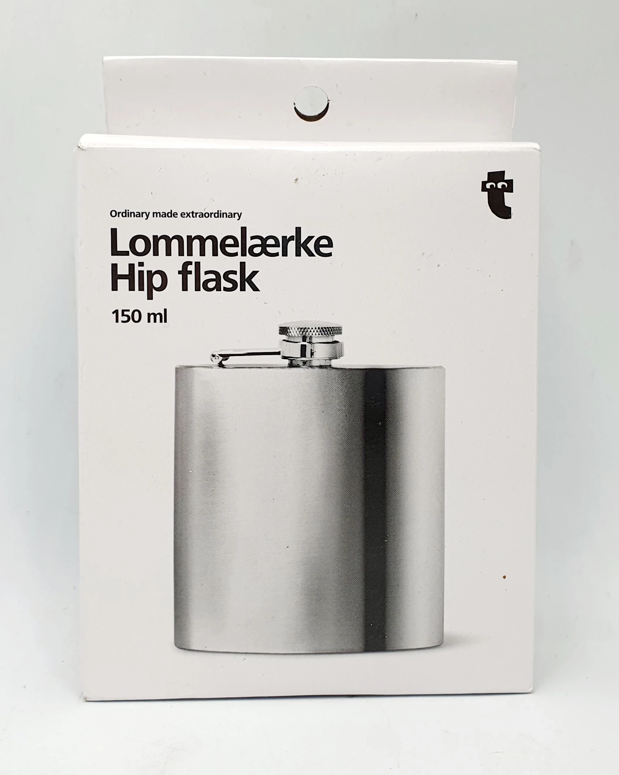 piersiowka-tiger-stal-nierdzewna-kollataja-33-wroclaw