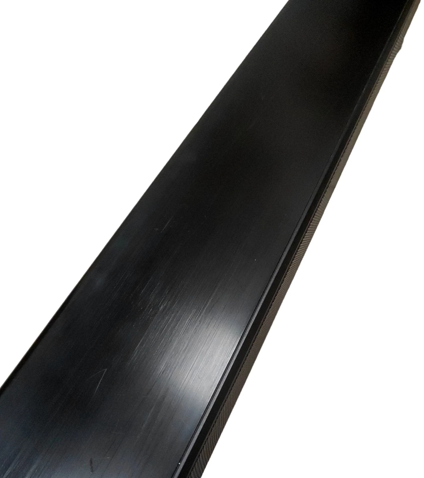 soundbar-r650-31-hw-r650en-moc-wyjsciowa-rms-340-w-kod-producenta-hw-r650en