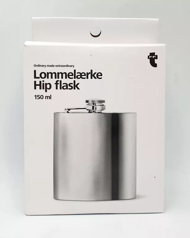 piersiowka-tiger-stal-nierdzewna-kollataja-33-wroclaw