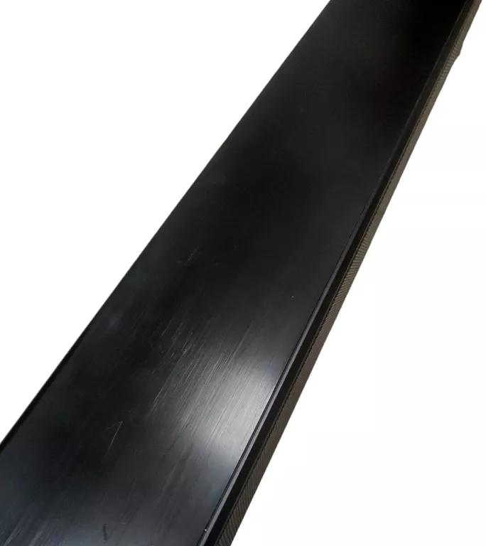 soundbar-r650-31-hw-r650en-moc-wyjsciowa-rms-340-w-kod-producenta-hw-r650en