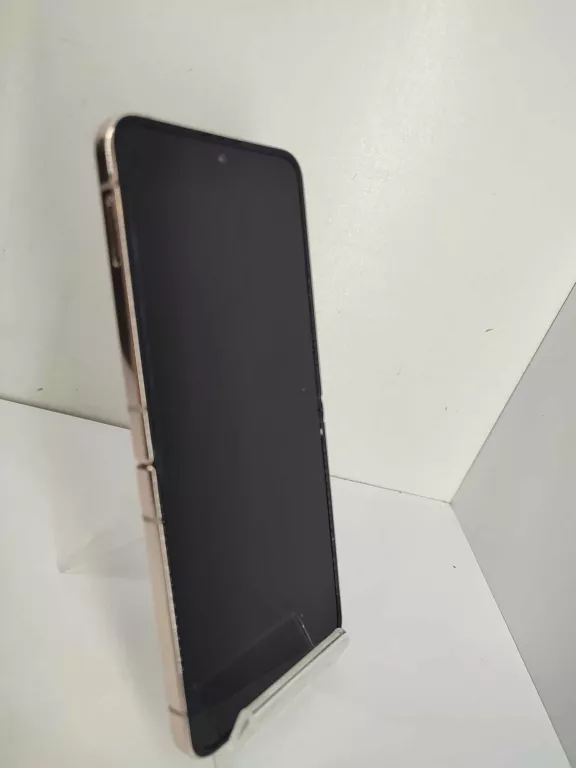 TELEFON SAMSUNG GALAXY Z FLIP4 5G SM-F721 8/512GB