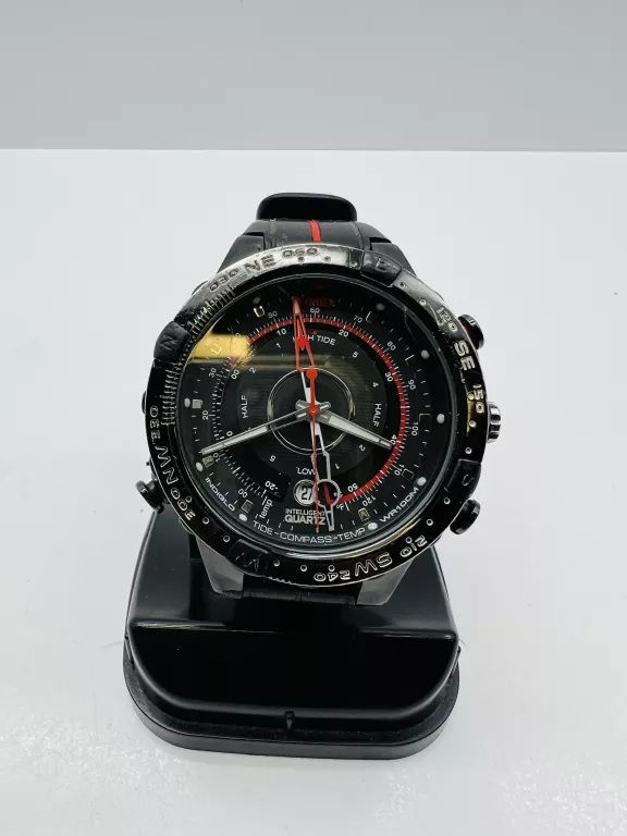 ZEGAREK TIMEX 1854 INTELLIGENT QUARTZ T2N720