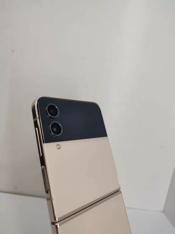 TELEFON SAMSUNG GALAXY Z FLIP4 5G SM-F721 8/512GB