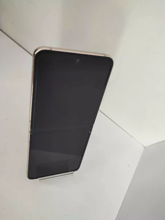 TELEFON SAMSUNG GALAXY Z FLIP4 5G SM-F721 8/512GB