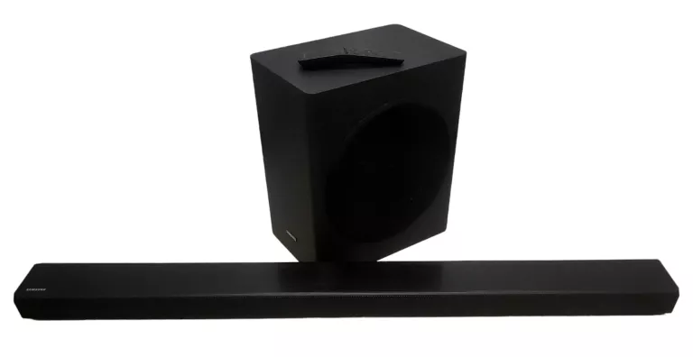 soundbar-r650-31-hw-r650en-moc-wyjsciowa-rms-340-w-wyszynskiego-22d-sj-stargard-jurmat-bis