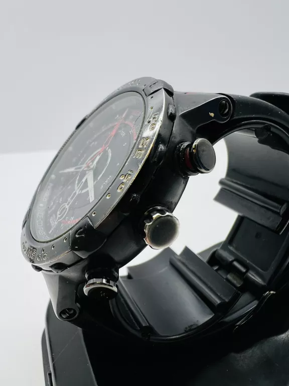 ZEGAREK TIMEX 1854 INTELLIGENT QUARTZ T2N720