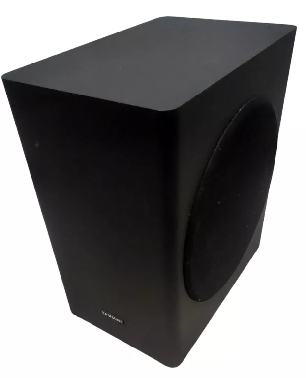 soundbar-r650-31-hw-r650en-moc-wyjsciowa-rms-340-w-stan-uzywany