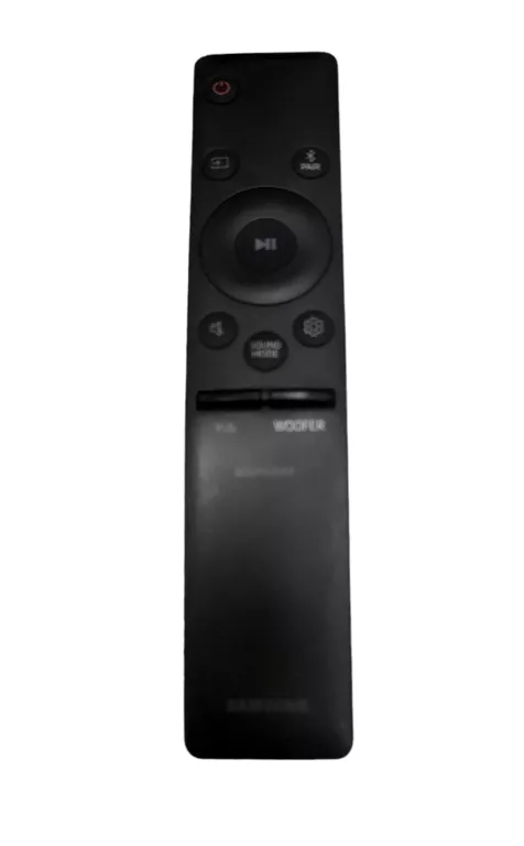 soundbar-r650-31-hw-r650en-moc-wyjsciowa-rms-340-w-ean-gtin-8801643711276