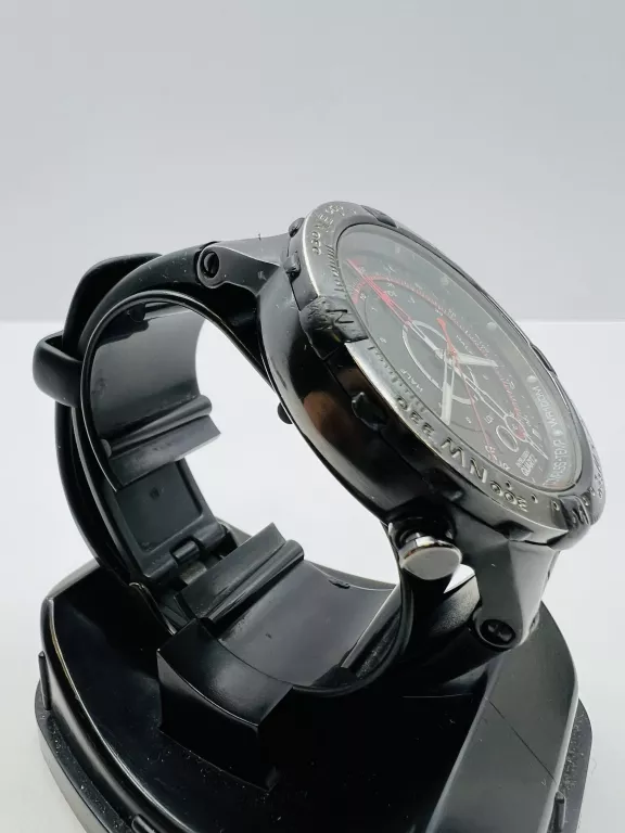 ZEGAREK TIMEX 1854 INTELLIGENT QUARTZ T2N720